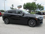 2023 BMW X2 xDrive28i