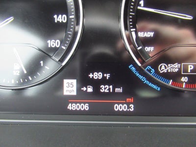 2023 BMW X2 xDrive28i