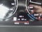 2023 BMW X2 xDrive28i