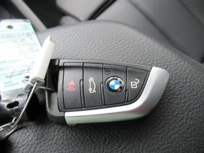 2023 BMW X2 xDrive28i