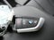 2023 BMW X2 xDrive28i