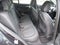 2023 BMW X2 xDrive28i