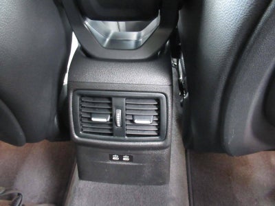 2023 BMW X2 xDrive28i