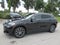 2023 BMW X2 xDrive28i