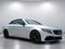 2019 Mercedes-Benz C-Class AMG® C 63