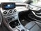 2019 Mercedes-Benz C-Class AMG® C 63