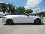 2019 Mercedes-Benz C-Class AMG® C 63
