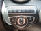 2019 Mercedes-Benz C-Class AMG® C 63