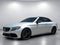2019 Mercedes-Benz C-Class AMG® C 63
