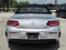 2019 Mercedes-Benz C-Class AMG® C 63