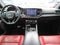 2023 Dodge Durango SRT 392 Plus