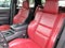 2023 Dodge Durango SRT 392 Plus