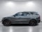 2023 Dodge Durango SRT 392 Plus