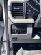 2023 Ford Super Duty F-350 SRW XL
