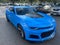 2022 Chevrolet Camaro ZL1