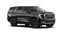 2027 GMC Yukon Elevation