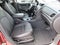 2017 Chevrolet Traverse Premier