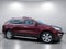 2017 Chevrolet Traverse Premier