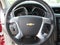 2017 Chevrolet Traverse Premier
