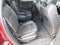 2017 Chevrolet Traverse Premier
