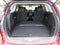 2017 Chevrolet Traverse Premier
