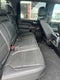 2023 GMC Sierra 3500 HD Denali