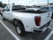 2023 GMC Sierra 3500 HD Denali