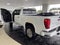 2023 GMC Sierra 3500 HD Denali