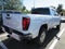 2023 GMC Sierra 3500 HD Denali