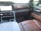 2024 GMC Sierra 3500 HD Denali Ultimate