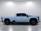 2024 GMC Sierra 3500 HD Denali Ultimate