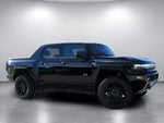 2026 GMC HUMMER EV Pickup 2X