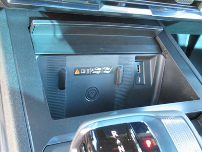 2026 GMC HUMMER EV Pickup 2X