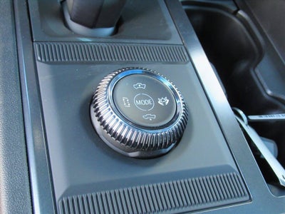 2026 GMC HUMMER EV Pickup 2X