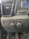 2025 GMC Sierra 3500 HD AT4