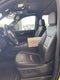 2025 GMC Sierra 3500 HD AT4