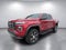 2023 GMC Canyon 4WD AT4