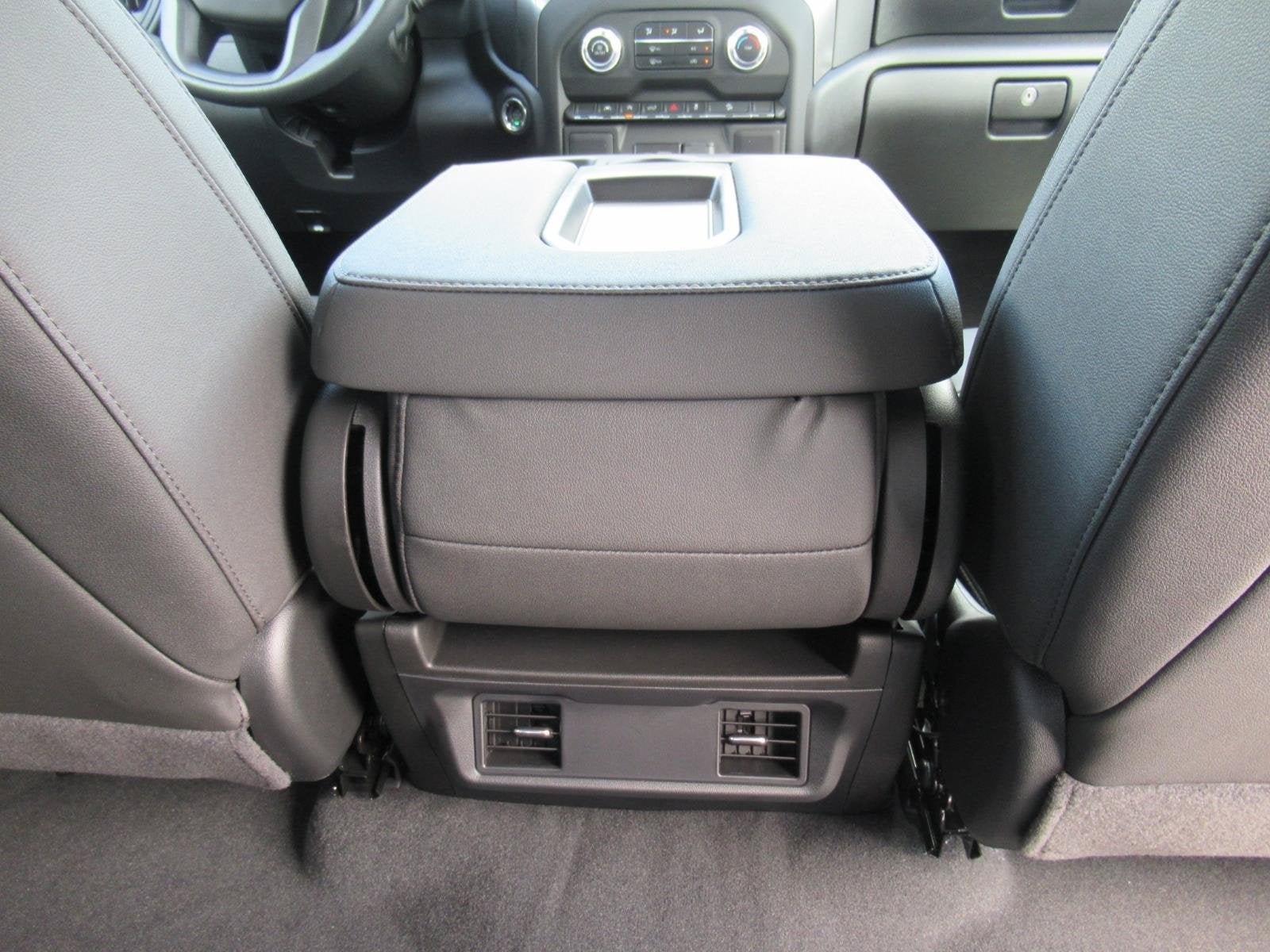 2026 GMC Sierra 1500 Pro - Photo 30