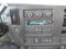 2021 GMC Savana Cargo 2500 VAN 2500 135" RWD