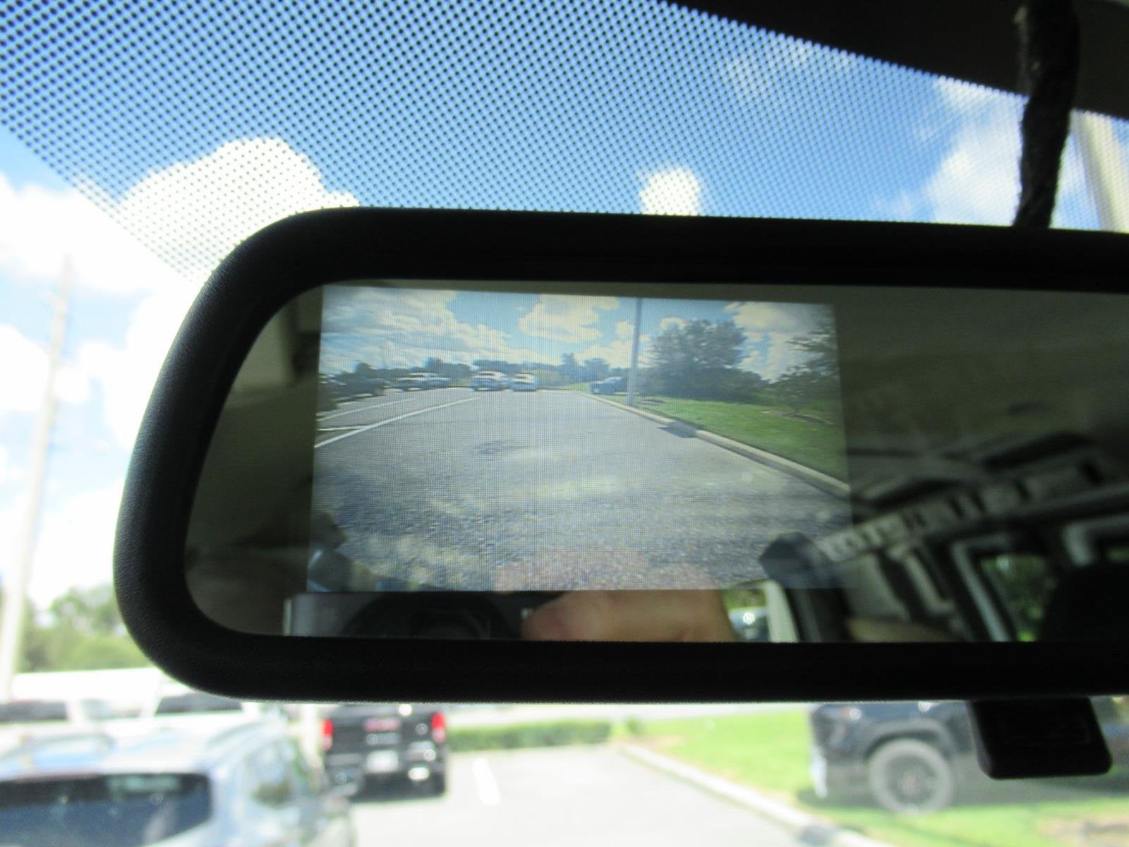 2021 GMC Savana Cargo 2500 VAN 2500 135" RWD