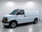 2021 GMC Savana Cargo 2500 VAN 2500 135" RWD