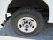 2021 GMC Savana Cargo 2500 VAN 2500 135" RWD