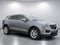 2020 Cadillac XT5 Luxury FWD