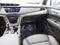 2020 Cadillac XT5 Luxury FWD