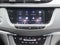 2020 Cadillac XT5 Luxury FWD