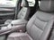 2020 Cadillac XT5 Luxury FWD