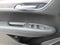 2020 Cadillac XT5 Luxury FWD