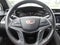 2020 Cadillac XT5 Luxury FWD