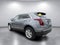 2020 Cadillac XT5 Luxury FWD