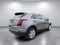 2020 Cadillac XT5 Luxury FWD
